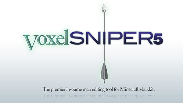 VoxelSniper