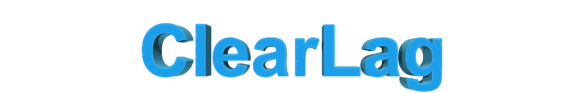 ClearLag