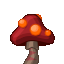 :CrimsonFungus: