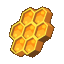:HoneyComb: