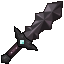 :NetheriteSword: