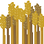 :Wheat~1: