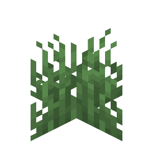 Image result for minecraft grass