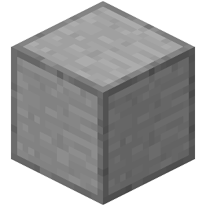 File:Smooth Stone JE1 BE1.png