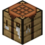 Crafting Table JE4.png