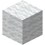 White Wool.png