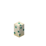 Turtle Egg 1.png
