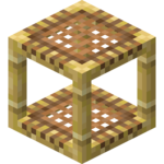 Floating Scaffolding.png