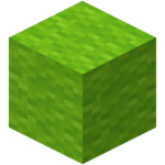 Lime Wool.png