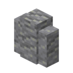 Andesite Wall.png
