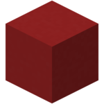 Red Concrete.png