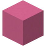 Pink Concrete.png