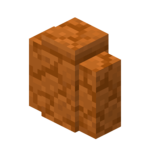 Red Sandstone Wall.png