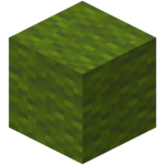 Green Wool.png