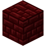 Red Nether Bricks JE3 BE2.png