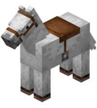 White Horse (Saddle).png