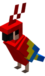 Red Parrot.png