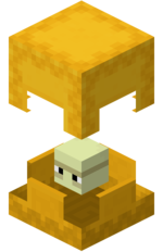 Yellow Shulker.png