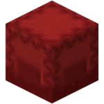 Red Shulker Box.png
