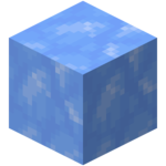 Blue Ice JE1 BE1.png