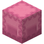 Pink Shulker Box.png