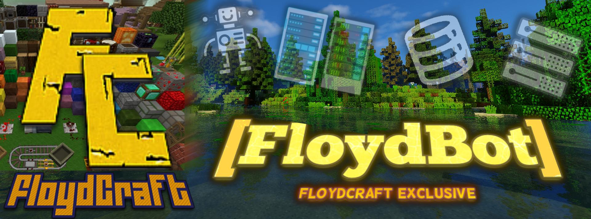 FloydBot