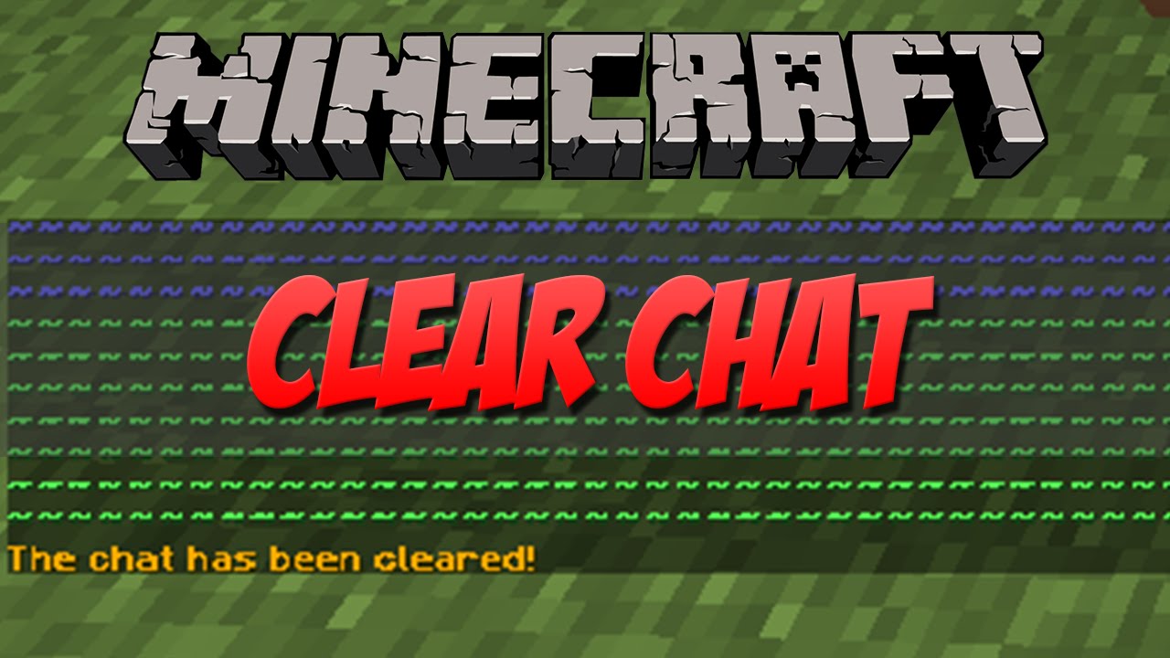 Clear Chat